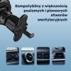 products/fen/FEN-P1403A_10.jpg