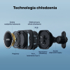 products/fen/FEN-P1403A_3.jpg