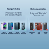 products/fen/FEN-P1403A_9.jpg