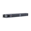 products/fen/FEN-PDU20BHVIEC12R_1.jpg
