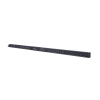 products/fen/FEN-PDU81405_1.jpg