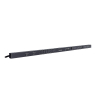 products/fen/FEN-PDU81405_2.jpg