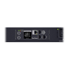 products/fen/FEN-PDU81405_3.jpg