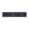 products/fen/FEN-PDU81405_4.jpg