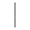 products/fen/FEN-PDU81405_5.jpg