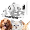 products/fen/FEN-PETPROTQ500_3.jpg
