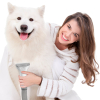 products/fen/FEN-PETPROTQ500_7.jpg