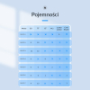products/fen/FEN-PHCD-4-BK-BP_2.jpg