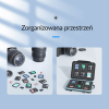 products/fen/FEN-PHCD-6-BK-BP_1.jpg