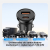 products/fen/FEN-PM-65-1A1C-BK-EP_1.jpg products/fen/FEN-PM-65-1A1C-BK-EP_1.jpg