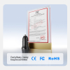 products/fen/FEN-PM-65-1A1C-BK-EP_7.jpg products/fen/FEN-PM-65-1A1C-BK-EP_7.jpg