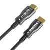 products/fen/FEN-PRO-HDMI-21-15M_1.jpg