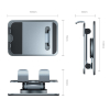 products/fen/FEN-PS2-GY-EP_2.jpg products/fen/FEN-PS2-GY-EP_2.jpg