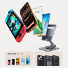 products/fen/FEN-PS2-GY-EP_7.jpg products/fen/FEN-PS2-GY-EP_7.jpg