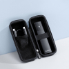 products/fen/FEN-PWFM2-BK-EP_2.jpg