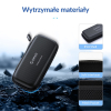 products/fen/FEN-PWFM2-BK-EP_3.jpg