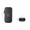 products/fen/FEN-PWFM2-BK-EP_4.jpg