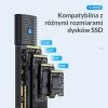 products/fen/FEN-PWM2-G2-BK-EP_4.jpg