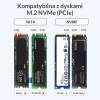 products/fen/FEN-PWM2-G2-BK-EP_5.jpg