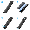 products/fen/FEN-PWM2-G2-BK-EP_6.jpg