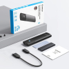 products/fen/FEN-PWM2-G2-BK-EP_8.jpg