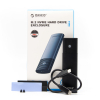 products/fen/FEN-PWM2-G2-BK-EP_9.jpg