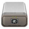 products/fen/FEN-QNA-UC10G1SF_3.jpg