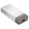 products/fen/FEN-QNA-UC10G1SF_4.jpg