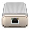 products/fen/FEN-QNA-UC10G1T_3.jpg