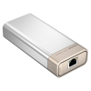products/fen/FEN-QNA-UC10G1T_4.jpg
