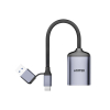 products/fen/FEN-R1018E01_6.jpg