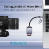 products/fen/FEN-R1018E01_8.jpg