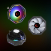 products/fen/FEN-RM-C04_3.jpg