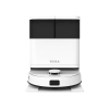 products/fen/FEN-ROBIQ900UWHT_2.jpg