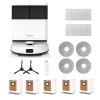 products/fen/FEN-ROBIQ900UWHT_6.jpg