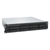 products/fen/FEN-RS1226RP_1.jpg products/fen/FEN-RS1226RP_1.jpg
