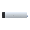 products/fen/FEN-RS1226RP_2.jpg products/fen/FEN-RS1226RP_2.jpg
