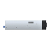 products/fen/FEN-RS1226RP_3.jpg products/fen/FEN-RS1226RP_3.jpg