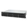 products/fen/FEN-RS1226_2.jpg products/fen/FEN-RS1226_2.jpg