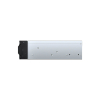 products/fen/FEN-RS1226_3.jpg products/fen/FEN-RS1226_3.jpg