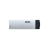 products/fen/FEN-RS1226_4.jpg products/fen/FEN-RS1226_4.jpg