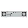 products/fen/FEN-RS1226_5.jpg products/fen/FEN-RS1226_5.jpg