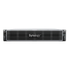 Synology RS3626xs | 12-zatokowy serwer NAS, Intel Xeon, 8GB RAM, 2x 10GbE RJ-45, 1x OOB, RP, RACK 2U Synology RS3626xs | 12-zatokowy serwer NAS, Intel Xeon, 8GB RAM, 2x 10GbE RJ-45, 1x OOB, RP, RACK 2U
