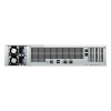 products/fen/FEN-RS3626XS_3.jpg products/fen/FEN-RS3626XS_3.jpg