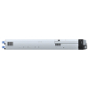 products/fen/FEN-RS3626XS_4.jpg products/fen/FEN-RS3626XS_4.jpg