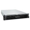 products/fen/FEN-RS3626XS_5.jpg products/fen/FEN-RS3626XS_5.jpg