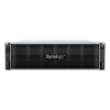 Synology RS6426xs+ | 16-kieszeniowy serwer NAS Intel Xeon, 16GB RAM, 2x 10GbE RJ-45, OOB, RP RACK 3U Synology RS6426xs+ | 16-kieszeniowy serwer NAS Intel Xeon, 16GB RAM, 2x 10GbE RJ-45, OOB, RP RACK 3U