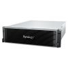 products/fen/FEN-RS6426XS_1.jpg products/fen/FEN-RS6426XS_1.jpg