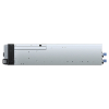 products/fen/FEN-RS6426XS_2.jpg products/fen/FEN-RS6426XS_2.jpg