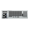 products/fen/FEN-RS6426XS_3.jpg products/fen/FEN-RS6426XS_3.jpg